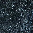 fortuneofthedamned avatar