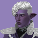 fortunes-favour avatar