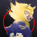 fortuneshyspirit avatar