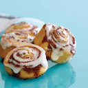 fortunesinhades avatar