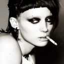 fortunetellers avatar