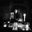 fortunetellers-and-dreamcatchers avatar