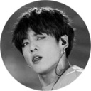 fortunexkookierecs avatar