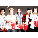 fortwitteryolo avatar