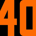 forty-counter avatar