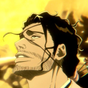 fortyfilms-blog avatar