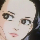 fortyfiveminutestokissgoodnight avatar