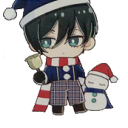 fortyninealiases avatar