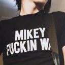 fortynineforests avatar