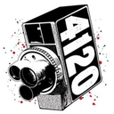 fortyonetwenty avatar