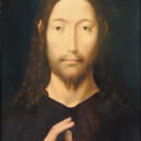 fortyouncedreams avatar