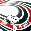 fortysecondboon avatar