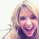 fortysevencreamc0ffees avatar