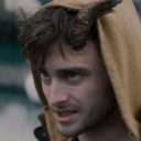 fortysfreedom avatar