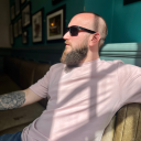 fortysixandtwo avatar