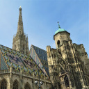 fortysixthhour avatar