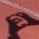 fortythealien avatar