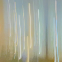 fortythreeninetysix avatar