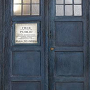 fortytwo-is-the-answer avatar