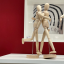 fortytwo-lightyears avatar