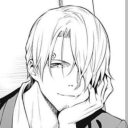 fortytwofishies avatar