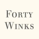 fortywinkslingerie avatar