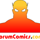 forumcomics avatar