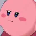 forurmemories avatar