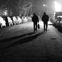 forusforthose avatar