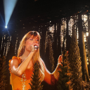 forverwinterss avatar