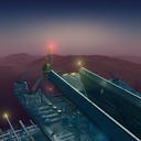 forward-fable avatar