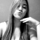 forward-forever-blog avatar