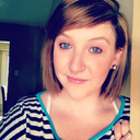 forward-movement-blog avatar