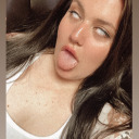 forward-progress avatar