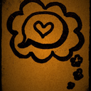 forward-the-smile avatar