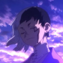 forwardadventurer avatar