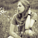 forwardfitsteps avatar