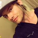 forwardintodarkness avatar