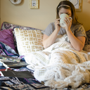 forwardmoving avatar