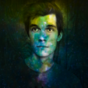 forwardperspective avatar