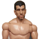 forwardrunner avatar