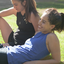 forwardshortfilm avatar