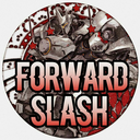 forwardslash48 avatar