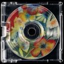 forwardsreckonreboundddd avatar