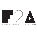 forwardtoall avatar