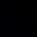 forwardtonowhere avatar