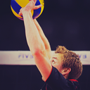 forwhatwelovevolleyball-blog avatar