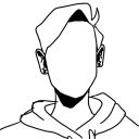 forwheni-feel-like-drawing avatar