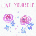 forwhenimdownn avatar