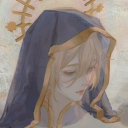 forwhomthebaeltolls avatar